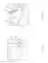 Fig. 28 - Pedestal mounted ultrasonic welding device