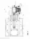 Fig. 02 - System and method of applying stretch film to a load
