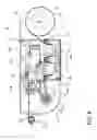 Fig. 09 - System and method of applying stretch film to a load