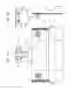 Fig. 02 - Transport bag for transporting and/or storing articles, and transport device comprising said transport bag