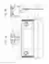 Fig. 03 - Transport bag for transporting and/or storing articles, and transport device comprising said transport bag