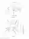 Fig. 02 - Label attaching apparatus