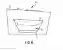 Fig. 07 - Box with six outwardly facing surfaces and at least one flap