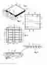 Fig. 02 - PALLET AND METHOD OF MAKING A PALLET