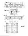 Fig. 07 - PALLET AND METHOD OF MAKING A PALLET