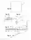 Fig. 08 - PALLET AND METHOD OF MAKING A PALLET