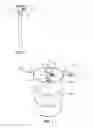 Fig. 02 - SUCTION NOZZLE AND METHOD