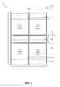 Fig. 02 - PRE-FORMED FLEXIBLE PACKAGING POUCH AND METHOD FOR MANUFACTURING THE SAME