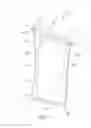 Fig. 02 - Resealable flexible packages