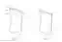 Fig. 09 - Resealable flexible packages