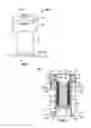 Fig. 02 - Detachable dispensing systems for containers