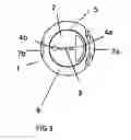 Fig. 03 - Multi-flow plug