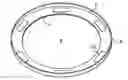 Fig. 01 - Container closure