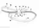 Fig. 01 - CABLE TIE