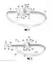 Fig. 02 - CABLE TIE