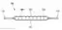 Fig. 01 - MULTILAYER STRUCTURE, METHOD FOR PRODUCING THE SAME, PACKAGING MATERIAL AND PRODUCT THAT INCLUDE THE SAME, PROTECTIVE SHEET FOR ELECTRONIC DEVICES, AND COATING LIQUID