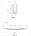 Fig. 02 - MULTILAYER STRUCTURE, METHOD FOR PRODUCING THE SAME, PACKAGING MATERIAL AND PRODUCT THAT INCLUDE THE SAME, PROTECTIVE SHEET FOR ELECTRONIC DEVICES, AND COATING LIQUID