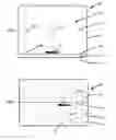 Fig. 02 - CHILD-PROOF PACKAGE