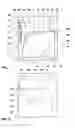 Fig. 02 - STACKABLE BAG PACKAGING