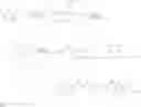 Fig. 22 - Oxygen scavenging molecules, articles containing same, and methods of their use