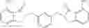 Fig. 33 - Oxygen scavenging molecules, articles containing same, and methods of their use