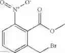 Fig. 35 - Oxygen scavenging molecules, articles containing same, and methods of their use