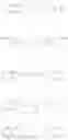 Fig. 40 - Oxygen scavenging molecules, articles containing same, and methods of their use