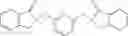 Fig. 41 - Oxygen scavenging molecules, articles containing same, and methods of their use