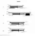 Fig. 02 - Packaging system for oxygen-sensitive drugs