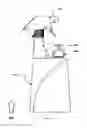 Fig. 02 - Spray bottle assembly