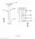 Fig. 04 - Spray bottle assembly