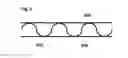 Fig. 06 - Disposable Tortilla-Flat Bread Type Product Warmer