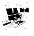 Fig. 02 - GIFT BOX PLAYSET