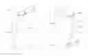 Fig. 01 - Packaging