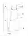 Fig. 02 - Packaging