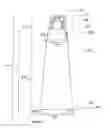 Fig. 07 - Packaging