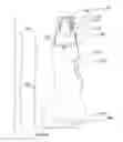 Fig. 08 - Packaging
