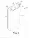 Fig. 03 - Smoking Article Pack