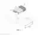 Fig. 04 - Smoking Article Pack