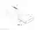 Fig. 05 - Smoking Article Pack