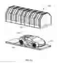 Fig. 02 - TARGETED PROTECTION ASSEMBLY