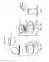 Fig. 02 - Beverage brewing product