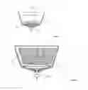 Fig. 06 - Beverage brewing product