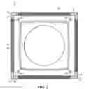 Fig. 03 - Modular waste containers