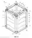 Fig. 04 - Modular waste containers