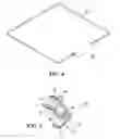 Fig. 05 - Modular waste containers
