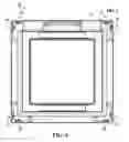 Fig. 06 - Modular waste containers