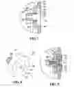 Fig. 07 - Modular waste containers