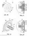 Fig. 08 - Modular waste containers