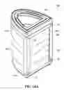 Fig. 09 - Modular waste containers